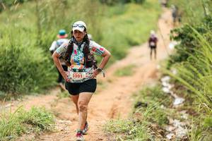 BIB: 
                            <button type="button" onclick="openModal(26335587)" class="btn btn-primary btn-sm float-right btn-popup" data-toggle="modal" data-target=".modal-high-quality">
                        <i class="fas fa-shopping-cart"></i> Add to Cart
                    </button>
                                            <button type="button" onclick="isThisMe(26335587, true)" class="btn btn-success btn-sm float-right btn-popup btn-isme hidden" data-toggle="tooltip" data-placement="bottom" title="นี่คือรูปของคุณใช่ไหม คลิกที่นี่เพื่อเอาเข้าอัลบั้ม">
                        <i class="fas fa-plus"></i> Add to album
                    </button>
                    <button type="button" onclick="isThisMe(26335587, false)" class="btn btn-warning btn-sm float-right btn-popup btn-isnotme hidden">
                        <i class="fas fa-ban"></i> Remove from album
                    </button>